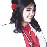 dr. Grace Pangaribuan & dr. Haposan Pardosi