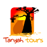 Tanyah Tours