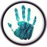 Breathe Easy Therapeutic Massage LLC