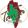 Tanza Granite