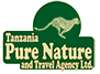 Tanzania Pure Nature and Travel Agency