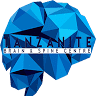 Tanzanite Brain and Spine Centre