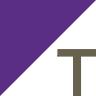 Tanzanite Homes