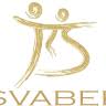 Tanzschule Svabek