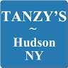Tanzy's