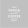 taoca coffee