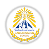 Bantao-Nabon School