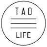 Tao Organic Cafe + Herbery