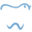 Tyska Alexander Orthodontics