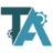 Taos Academy Charter School