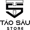 Táo Sâu Store