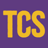 Taos Schools: Taos Charter School
