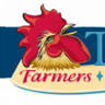 Taos Farmers Market