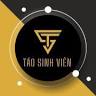 Táo Sv Store