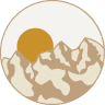 Taos Properties Real Estate