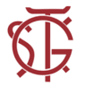 Tao Studio Gallery