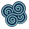 Taos Whole Health Integrative Care