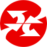 Taoticket Srl