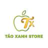 Táo Xanh Apple