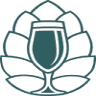 Tap 25