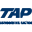 TAP Transportes y Autobuses del Pacífico