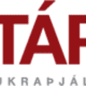 Táp Sjúkraþjálfun
