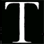 Tapanappa Wines