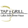 Tap and Grill Lakeside Brew Haus