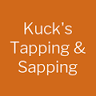Kuck's Tapping & Sapping