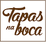 Tapas Na Boca