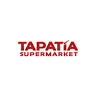 Tapatia Supermarket - Jupiter