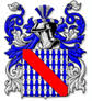 Tap Business Systems
