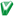 Tạp Chí Cửa Việt