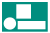 Tapco Tube Co
