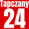 Tapczany24 Polski Producent Mebli
