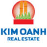 Kim Oanh Đồng Nai