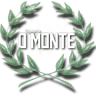 Restaurante Tapería o monte