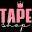 Tape Shop