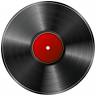 Black Light Records