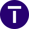 The Tavern Grille