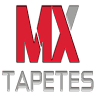 Tapetes Mx