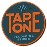 Tape Tone Studio
