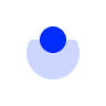 tapetyonline.pl