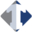 Tapex Reinsurance Brokers Limited