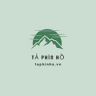 Ta Phin Ho Resort