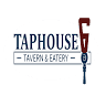 TapHouse6