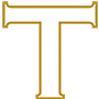 The Tap House