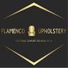 Tapiceria /Flamenco/ Upholstery