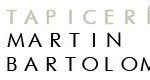 Tapicería Donostia | Tapiceros Martín Bartolome