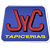 Tapicerias Joyca